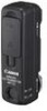 Reviews and ratings for Canon WFT-E2A - Wireless File Transmitter