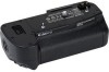 Get Canon WFT-E3A - Wireless File Transmitter reviews and ratings