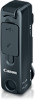 Get Canon Wireless File Transmitter WFT-E2 II A reviews and ratings