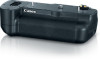 Get Canon Wireless File Transmitter WFT-E4 II A reviews and ratings