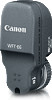 Reviews and ratings for Canon Wireless Transmitter WFT-E6A