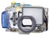 Get Canon WP-DC33 - Underwater Housing For PowerShot SD940IS Digital Camera reviews and ratings