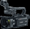 Get Canon XA30 reviews and ratings
