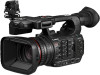 Reviews and ratings for Canon XF605