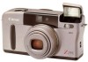 Get Canon Z135 - Sure Shot Zoom 35mm Camera reviews and ratings