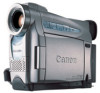 Get Canon ZR20 - Digital Camcorder reviews and ratings