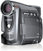 Get Canon ZR400 reviews and ratings