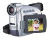 Get Canon ZR60 - MiniDV Digital Camcorder reviews and ratings