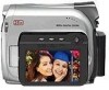 Get Canon ZR600 - ZR 600 Camcorder reviews and ratings