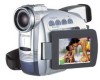 Get Canon ZR65MC - MiniDV Digital Camcorder reviews and ratings