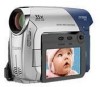 Get Canon ZR 800 - Camcorder - 680 KP reviews and ratings
