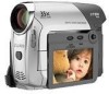 Get Canon ZR830 - ZR 830 Camcorder reviews and ratings
