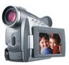 Get Canon ZR85 - ZR 85 Camcorder reviews and ratings