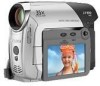 Get Canon ZR-850 - Camcorder - 1.07 MP reviews and ratings