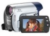 Get Canon ZR900 - ZR 900 Camcorder reviews and ratings