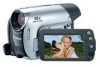 Get Canon ZR930 - ZR 930 Camcorder reviews and ratings