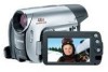 Get Canon ZR950 - ZR 950 Camcorder reviews and ratings