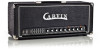 Get Carvin X100B reviews and ratings