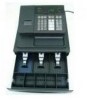 Get Casio 140CR - Cash Register reviews and ratings