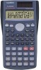 Get Casio 229-Function - FX-300MS Plus Scientific Calculator reviews and ratings