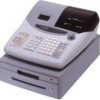 Reviews and ratings for Casio 96-Department - PCRT465A Cash Register