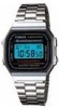 Reviews and ratings for Casio A168W-1 - Illuminator Watch