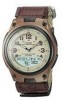 Get Casio AW80V-5BV - Mens reviews and ratings