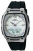 Reviews and ratings for Casio AW81 - Mens