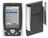 Get Casio BE-300 - Cassiopeia Pocket Manager reviews and ratings