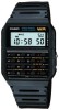 Get Casio CA53W-1 - Watch With Calculator reviews and ratings