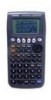 Get Casio CFX-9800G-w - Color Graphing Calculator reviews and ratings