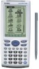 Get Casio CLASSPad300 - ClassPad 300 Touch-Screen Graphing Scientific Calculator reviews and ratings