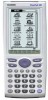 Get Casio CLASSPAD330 - Graphing Calculator reviews and ratings