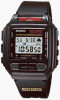 Get Casio cmd30b - CMD30B-1A reviews and ratings