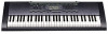 Casio CTK2000 New Review