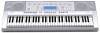 Casio CTK4000 New Review