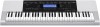 Reviews and ratings for Casio CTK-4200
