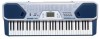 Get Casio CTK-491 - Portable Keyboard reviews and ratings