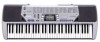 Casio CTK 496 New Review