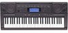 Casio CTK5000 New Review