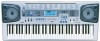 Get Casio CTK 591 - Full-Size 61 Key Keyboard reviews and ratings