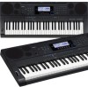 Reviews and ratings for Casio CTK-6000