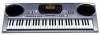 Get Casio CTK 671 - Portable Electronic Keyboard reviews and ratings