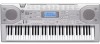 Reviews and ratings for Casio CTK-800