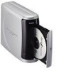 Get Casio CW 100 - Disc Title Printer B/W Thermal Transfer reviews and ratings