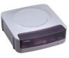 Get Casio CW-50 - Disc Title Printer Color Thermal Transfer reviews and ratings