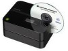 Reviews and ratings for Casio CW-E60 - Disc Title Printer B/W Thermal Transfer