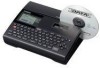 Get Casio CW-K85 - Disc Title Printer B/W Thermal Transfer reviews and ratings