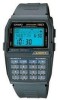 Get Casio DBC150-1 - Mens reviews and ratings