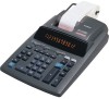 Get Casio DR-250HD - Printing Calculator reviews and ratings